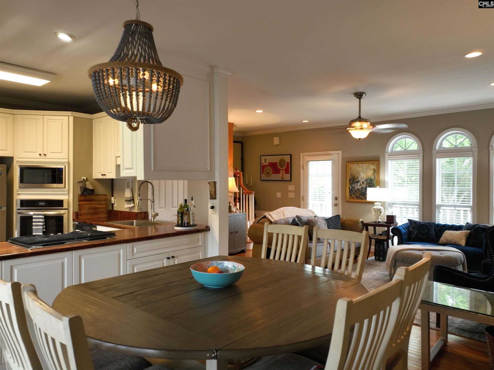 220 River Bluff Boulevard  Photo 16