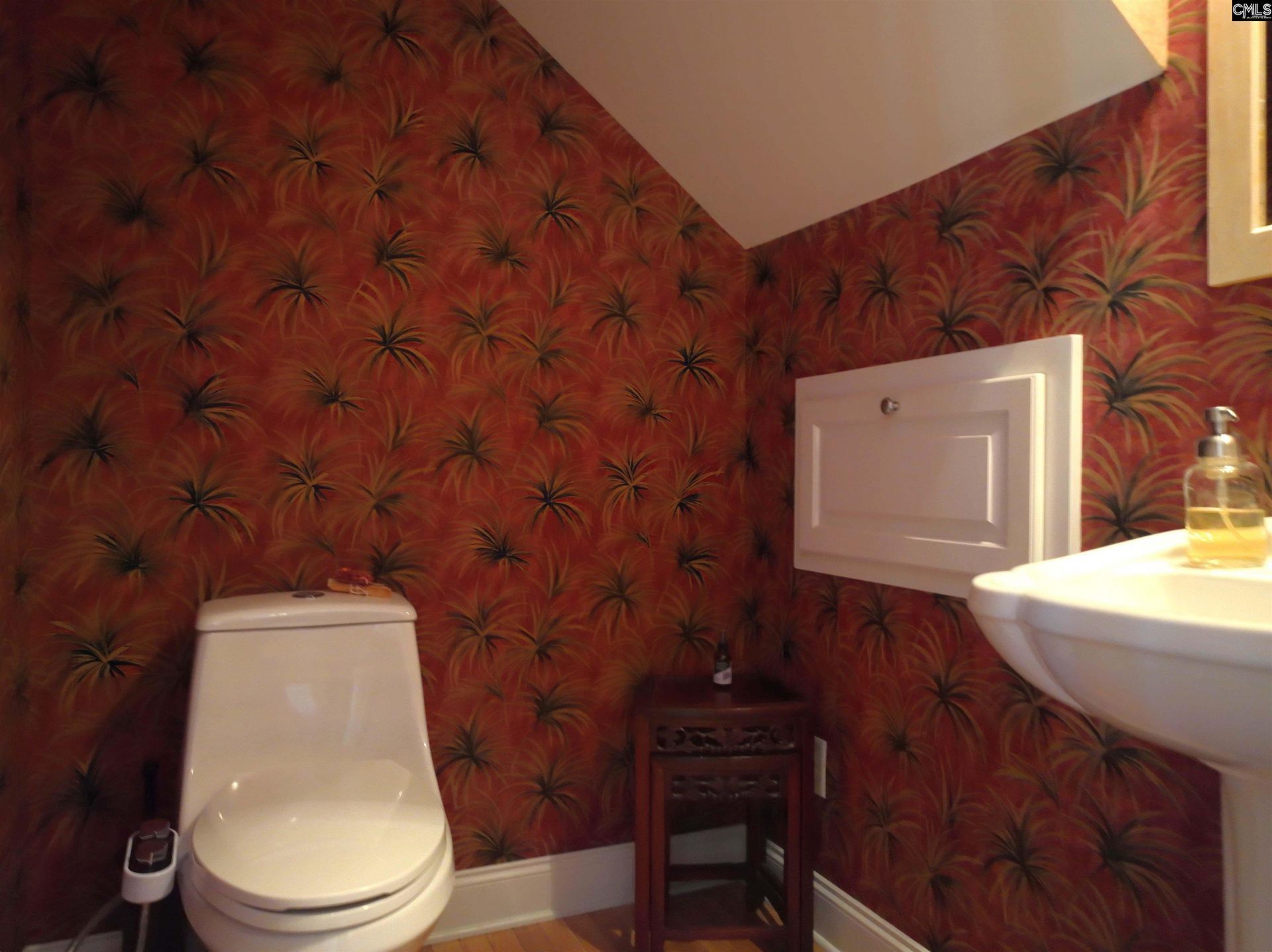 220 River Bluff Boulevard  Photo 18