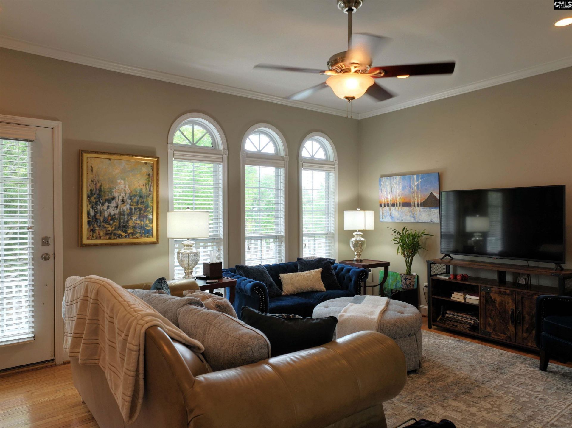 220 River Bluff Boulevard  Photo 19