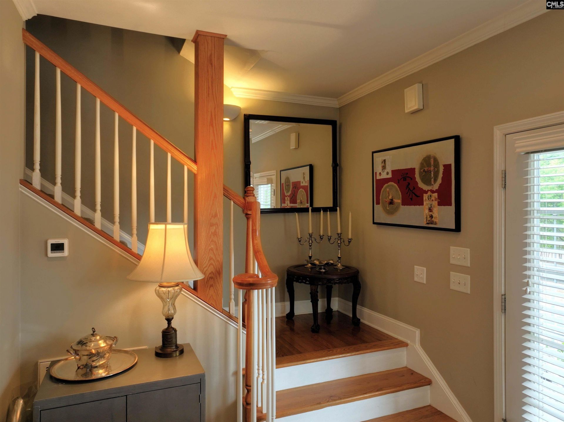 220 River Bluff Boulevard  Photo 20