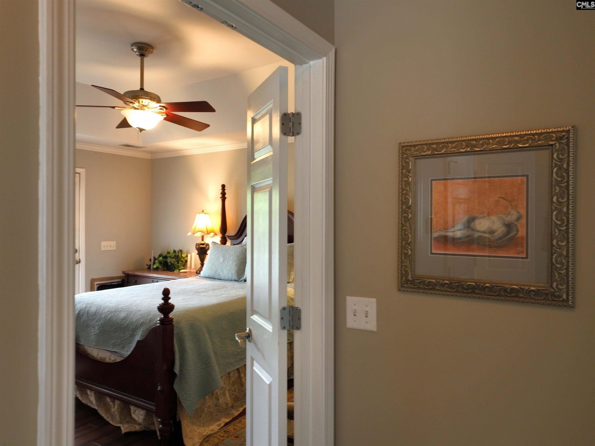 220 River Bluff Boulevard  Photo 21