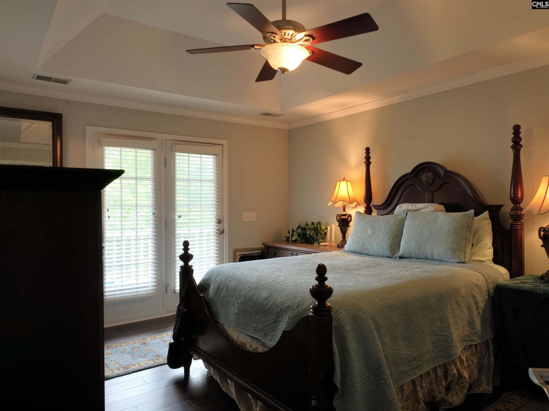 220 River Bluff Boulevard  Photo 22