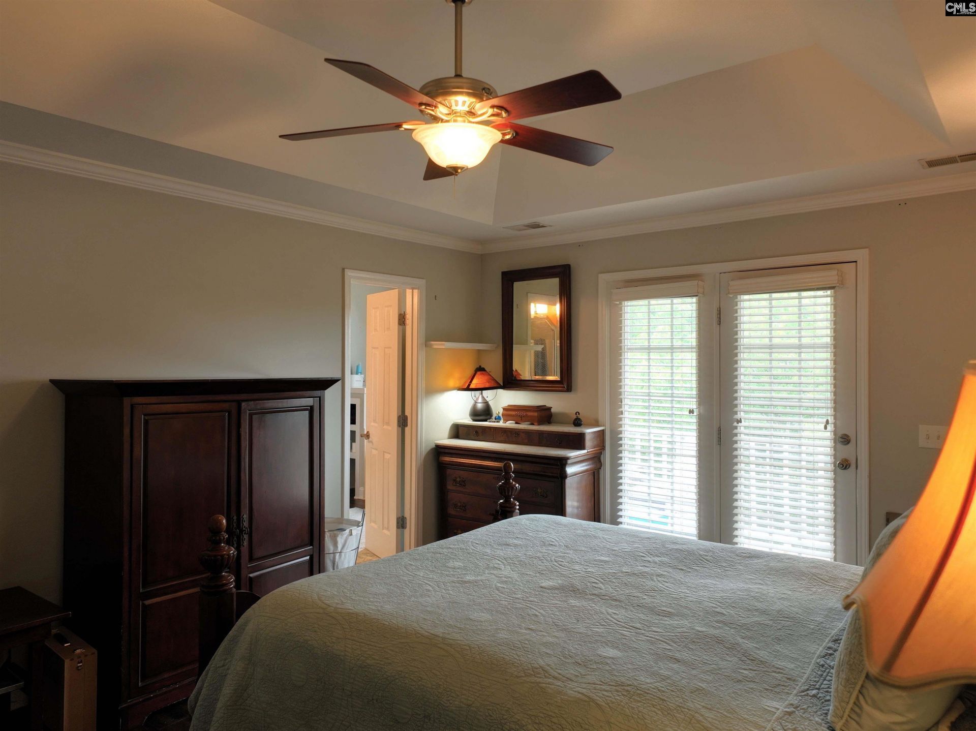 220 River Bluff Boulevard  Photo 23