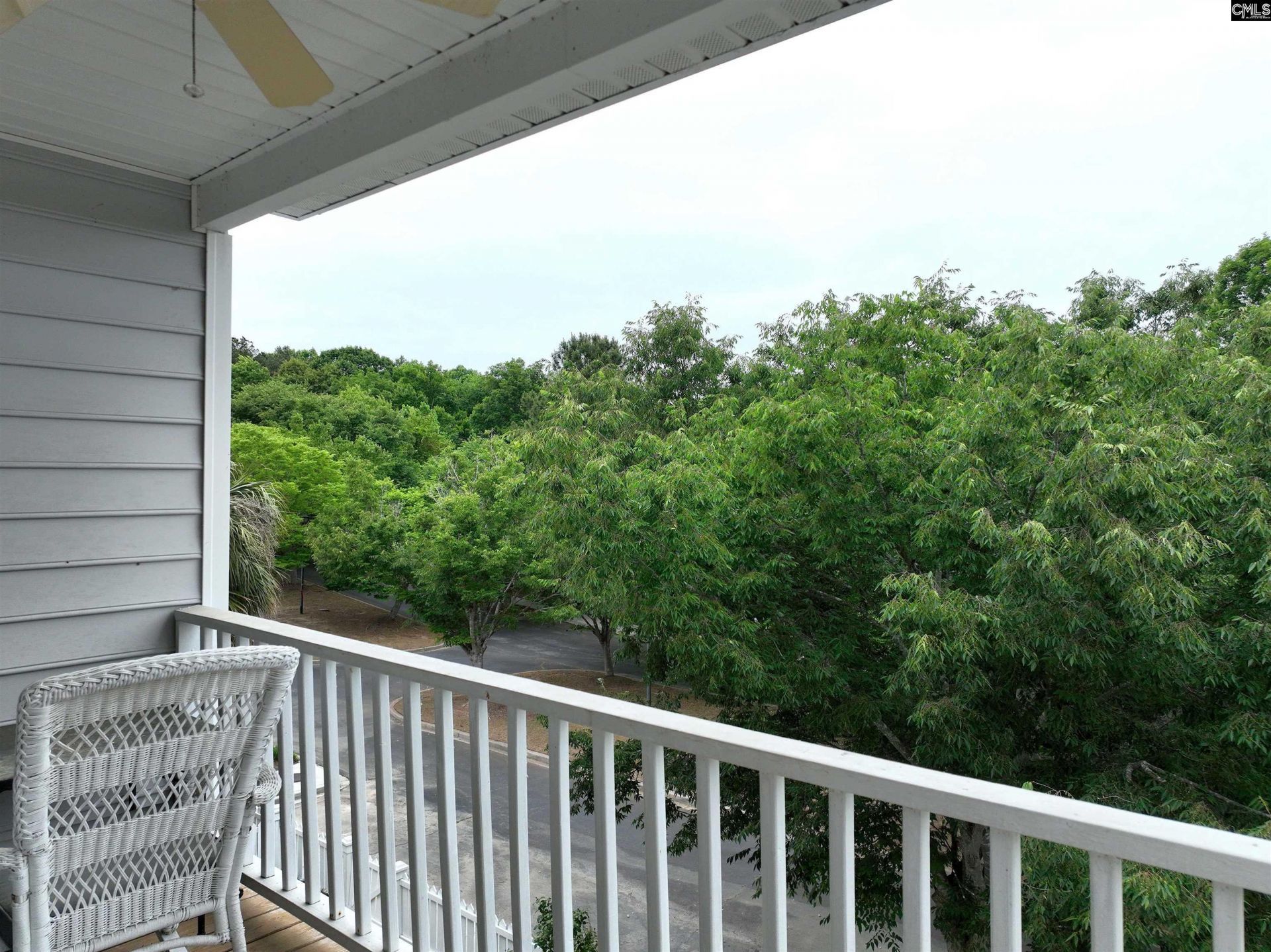 220 River Bluff Boulevard  Photo 24