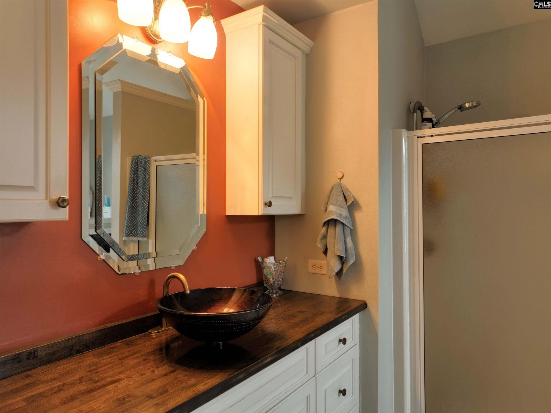 220 River Bluff Boulevard  Photo 25