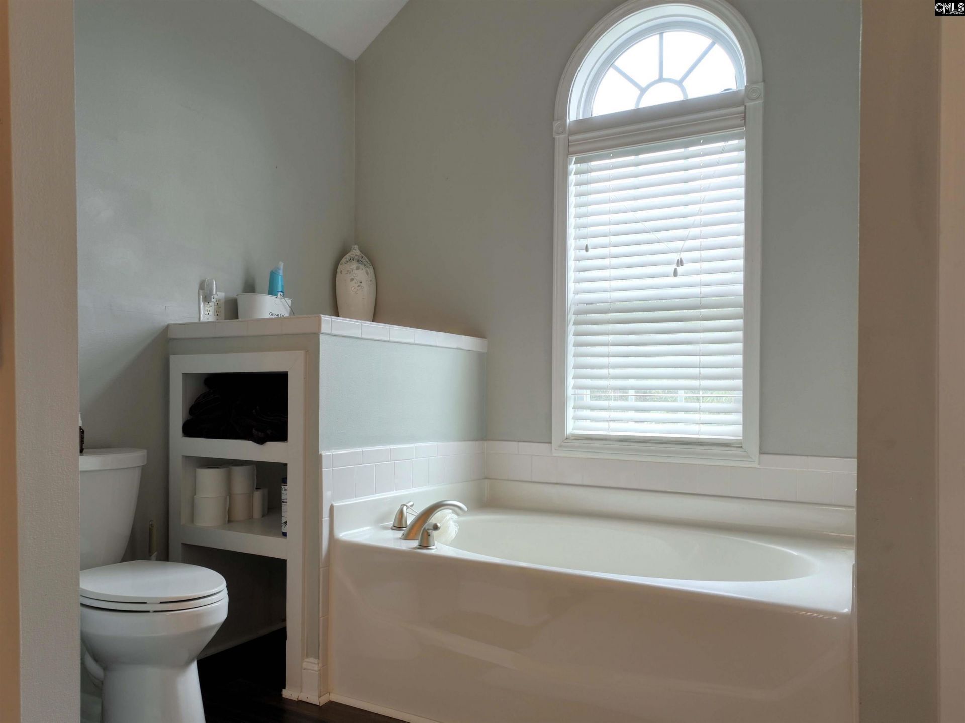 220 River Bluff Boulevard  Photo 26