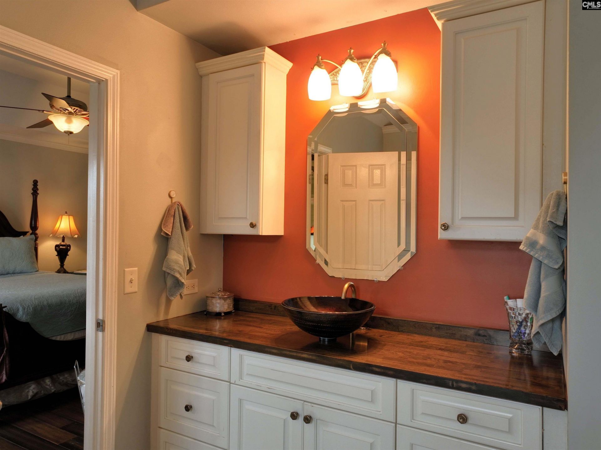 220 River Bluff Boulevard  Photo 27