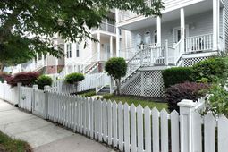 220 River Bluff Boulevard  photo 4