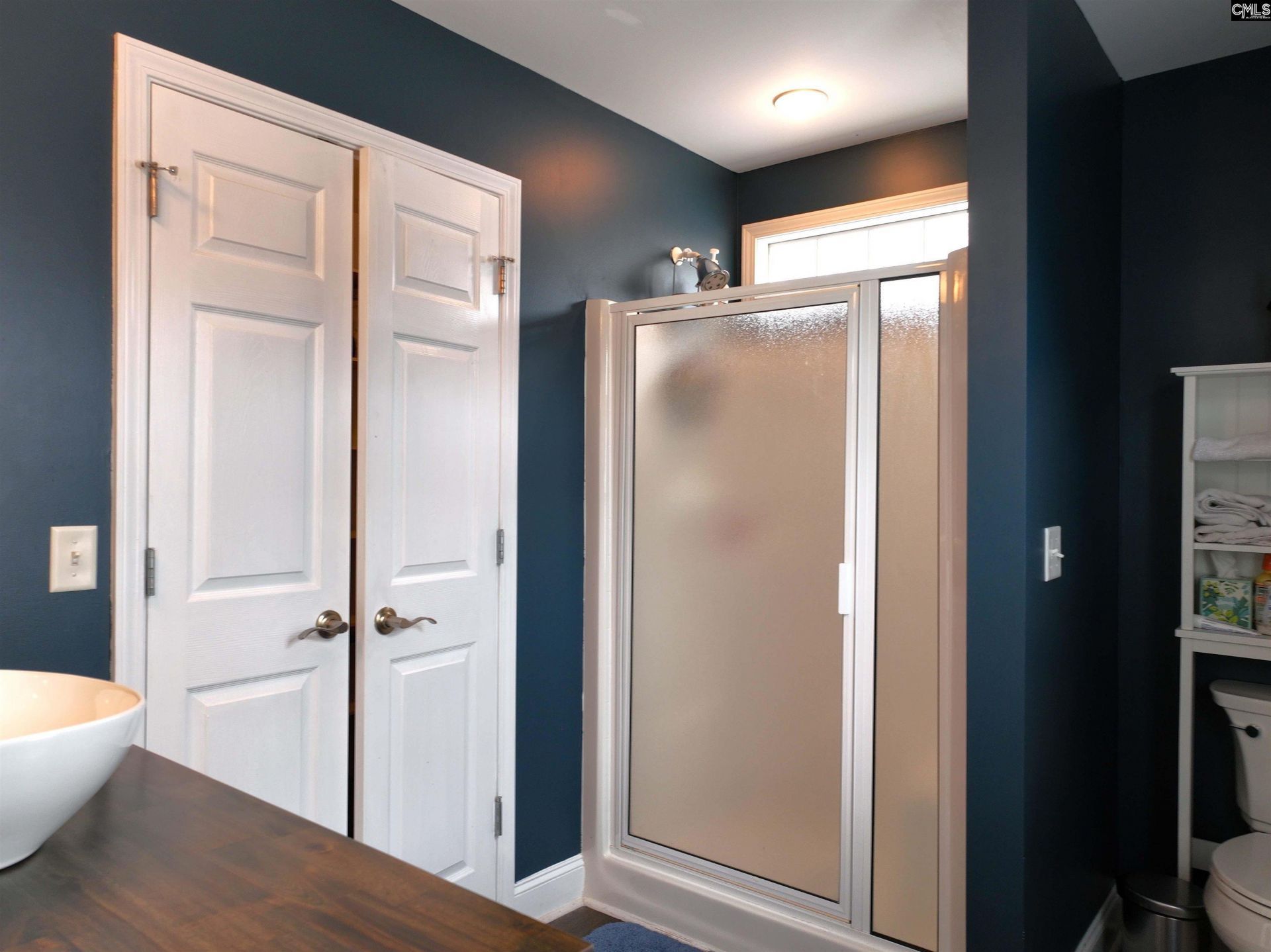 220 River Bluff Boulevard  Photo 32