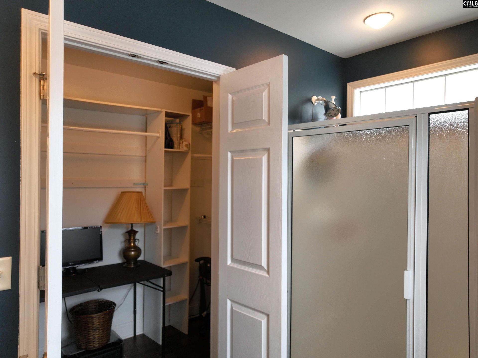 220 River Bluff Boulevard  Photo 33