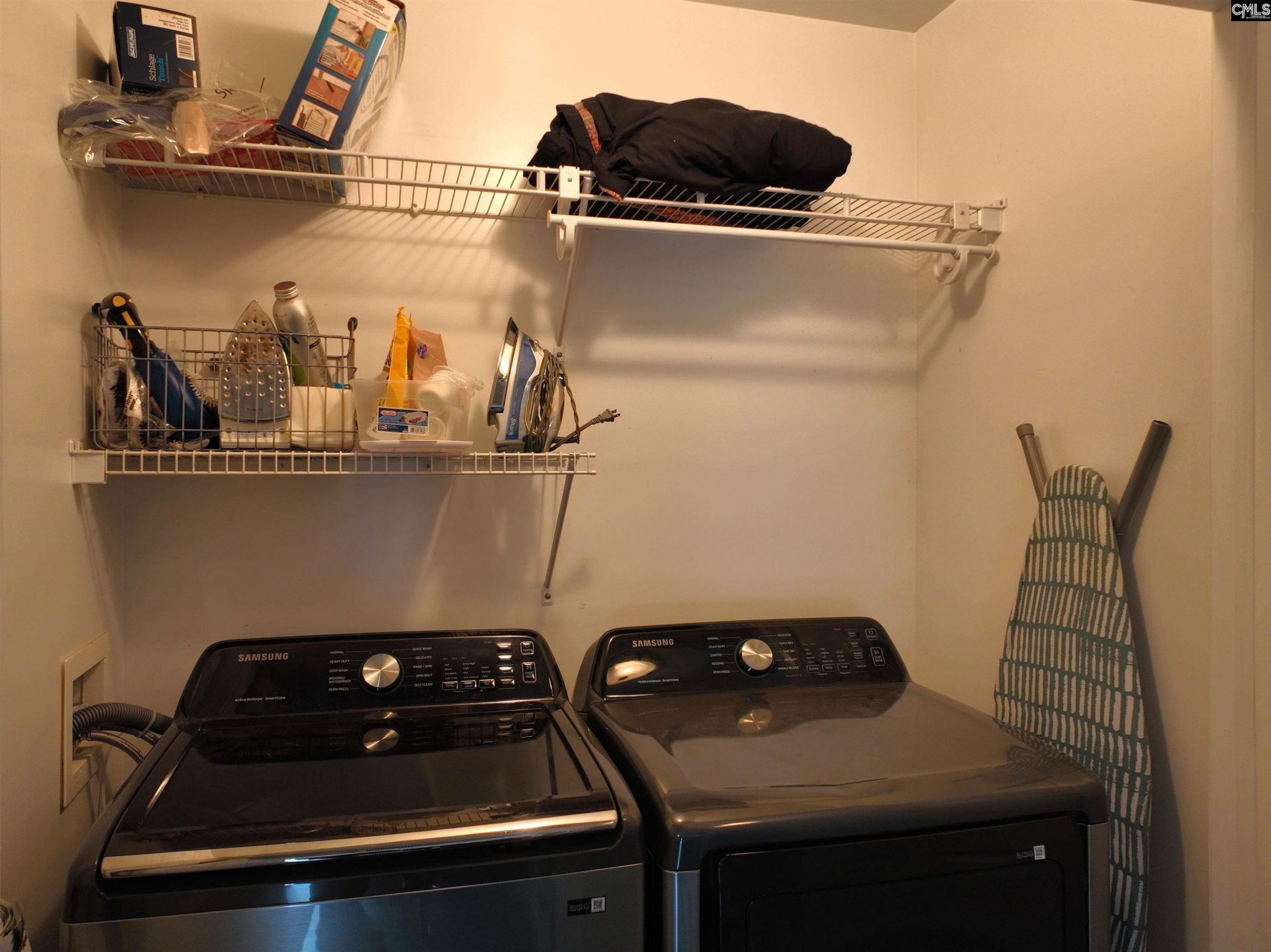 220 River Bluff Boulevard  Photo 35