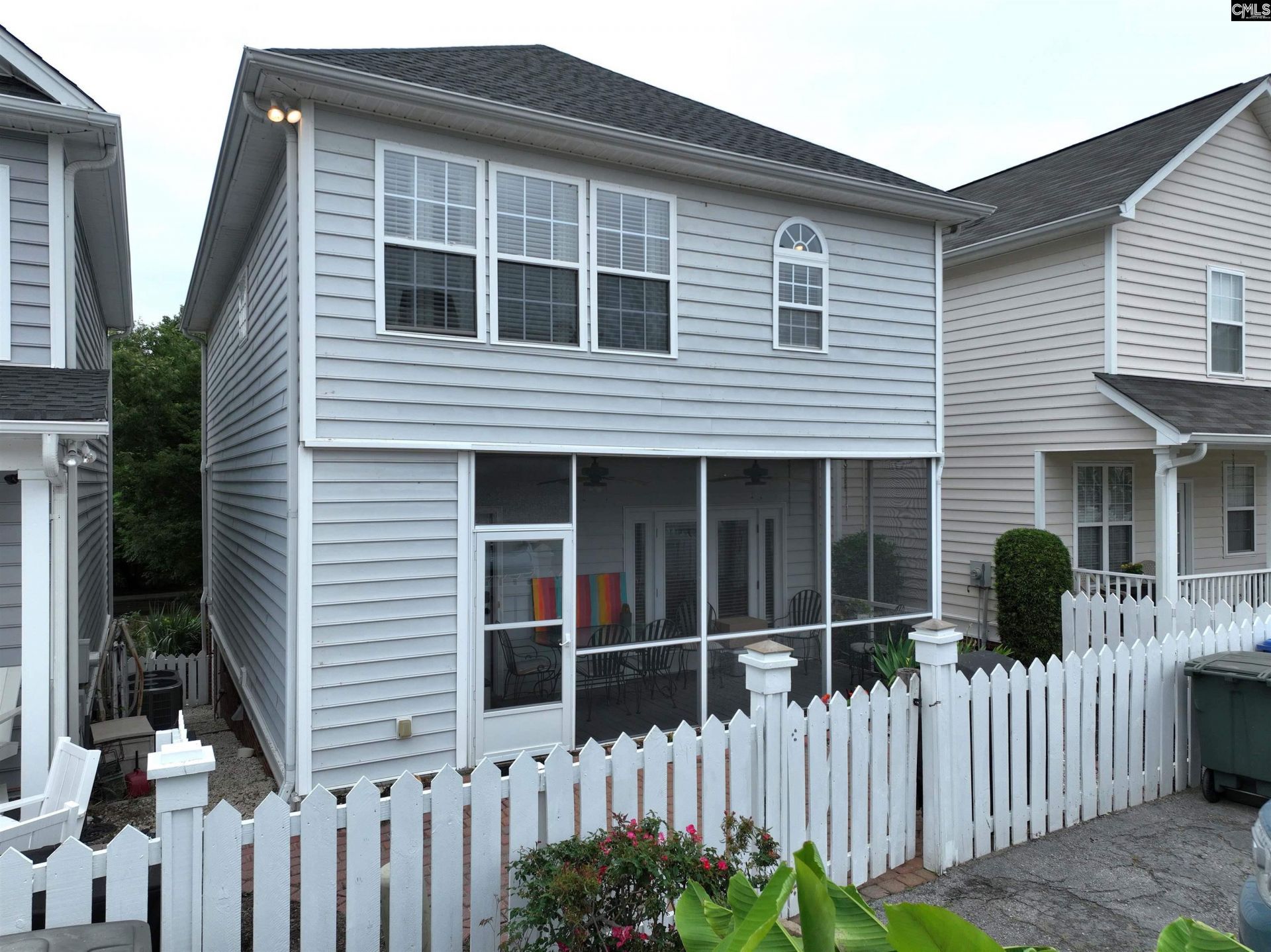 220 River Bluff Boulevard  Photo 36