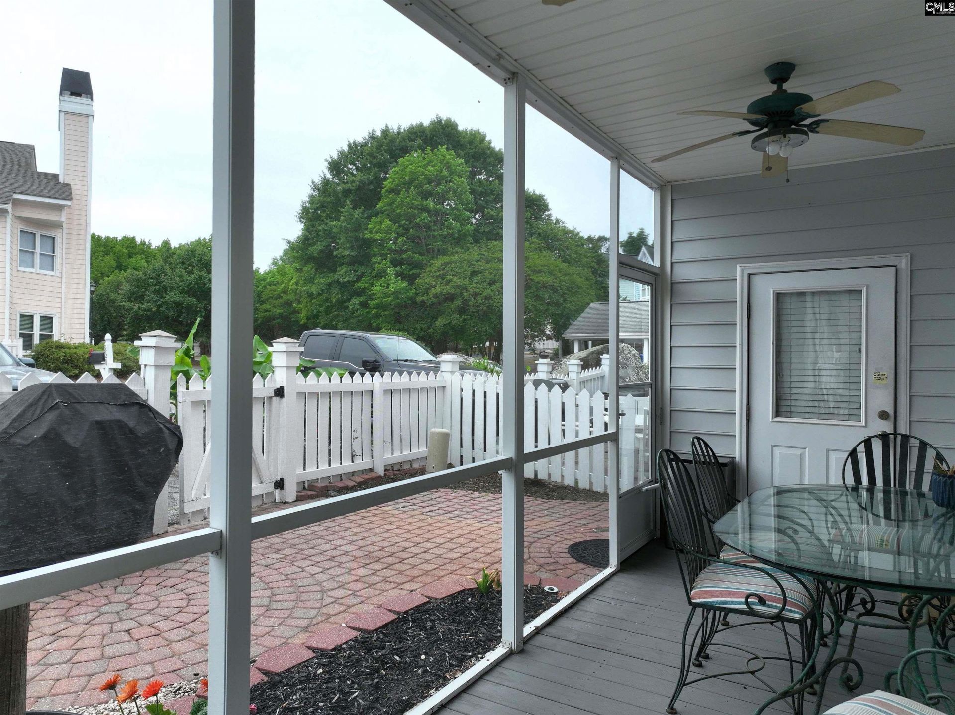 220 River Bluff Boulevard  Photo 38