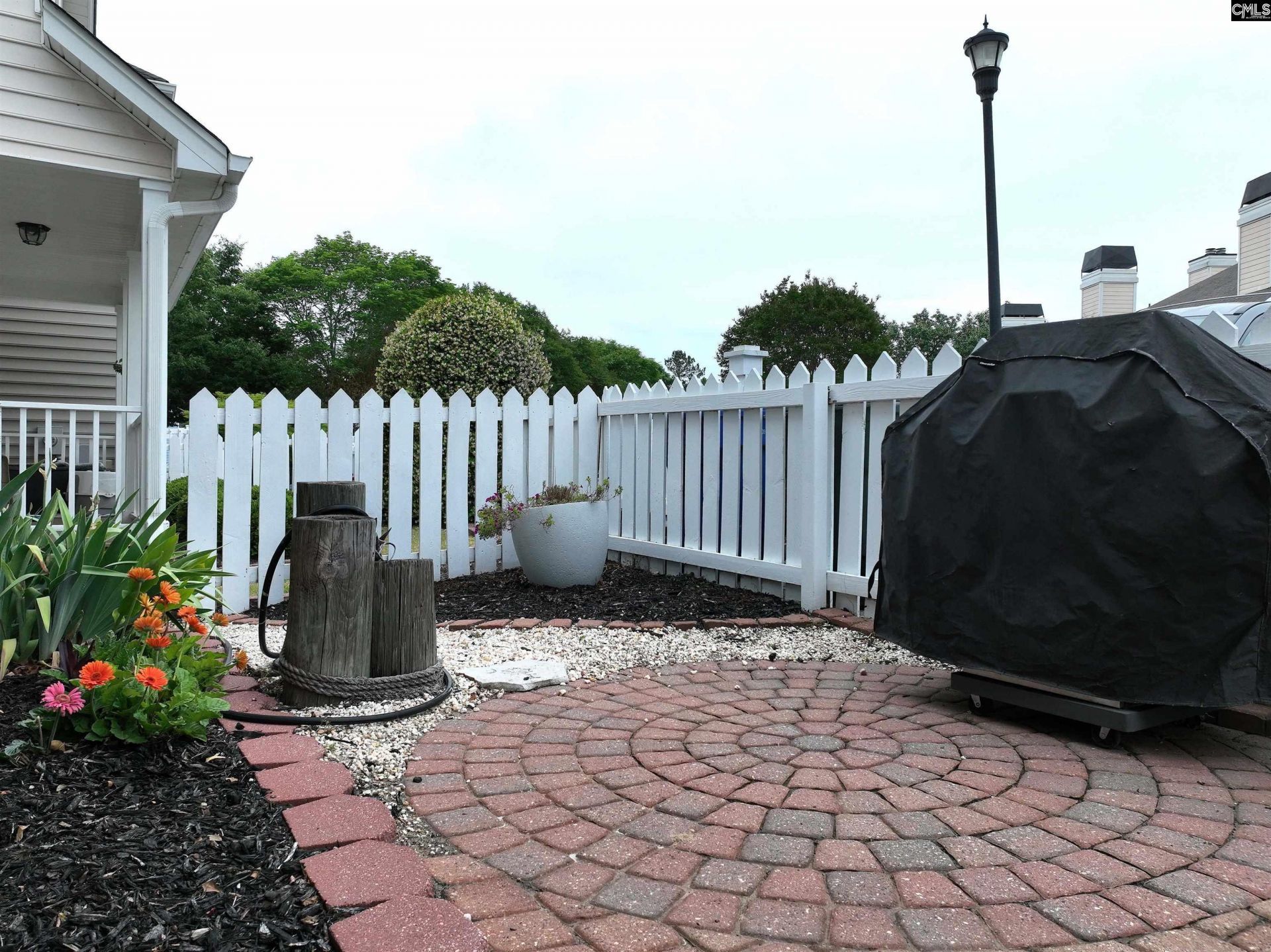 220 River Bluff Boulevard  Photo 39