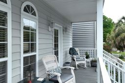 220 River Bluff Boulevard  photo 4