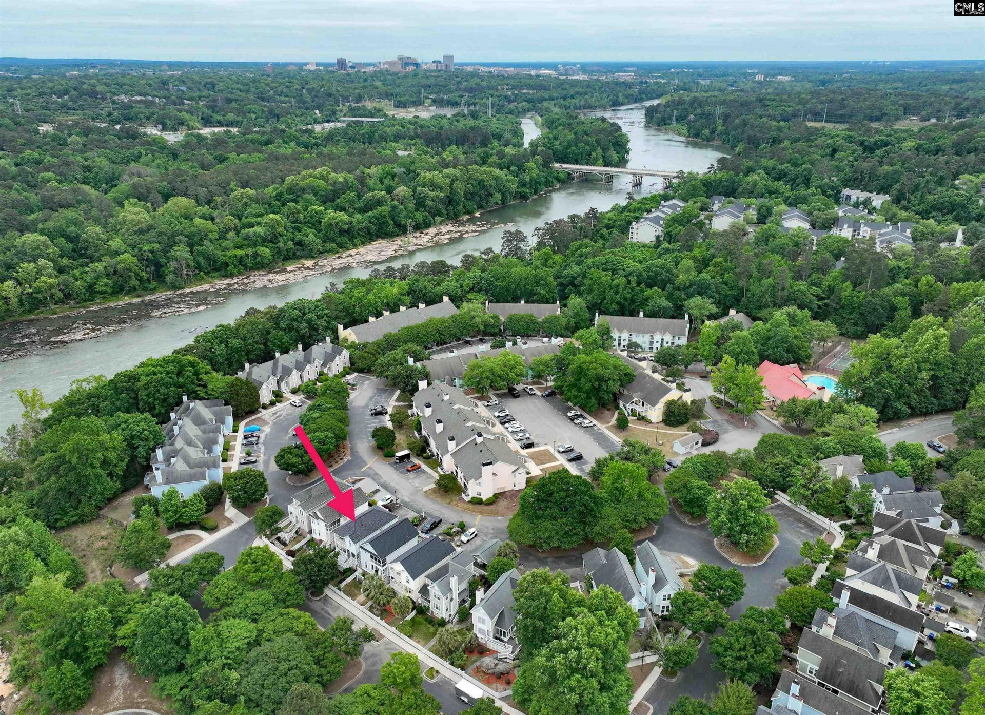 220 River Bluff Boulevard  Photo 40