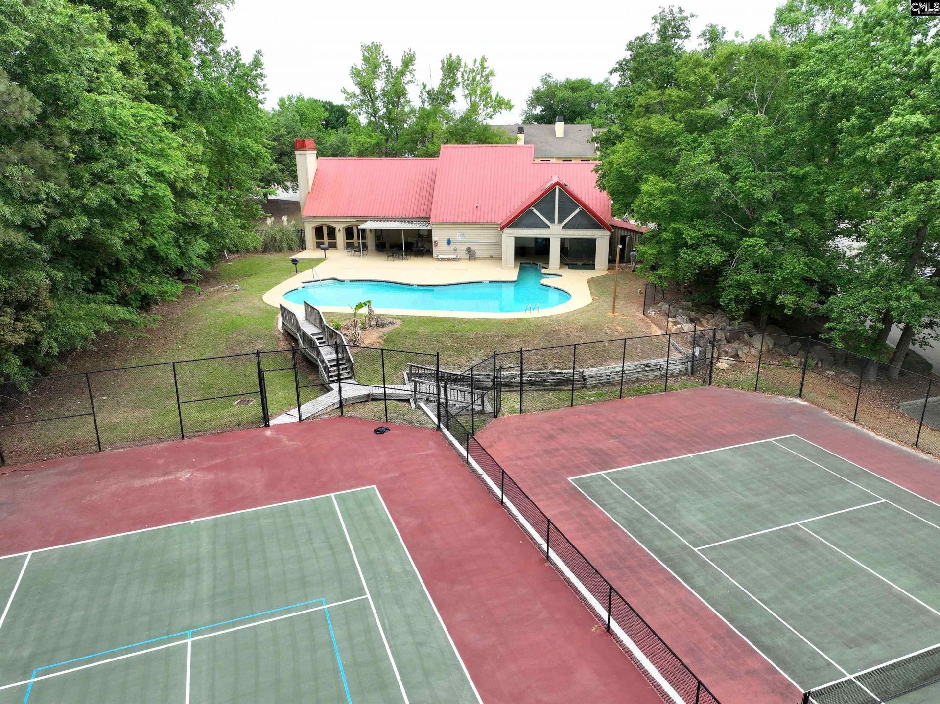 220 River Bluff Boulevard  Photo 41