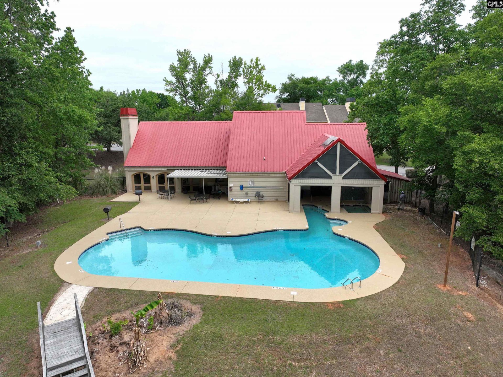 220 River Bluff Boulevard  Photo 44