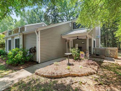210 Mariners Row , Columbia, SC 29212