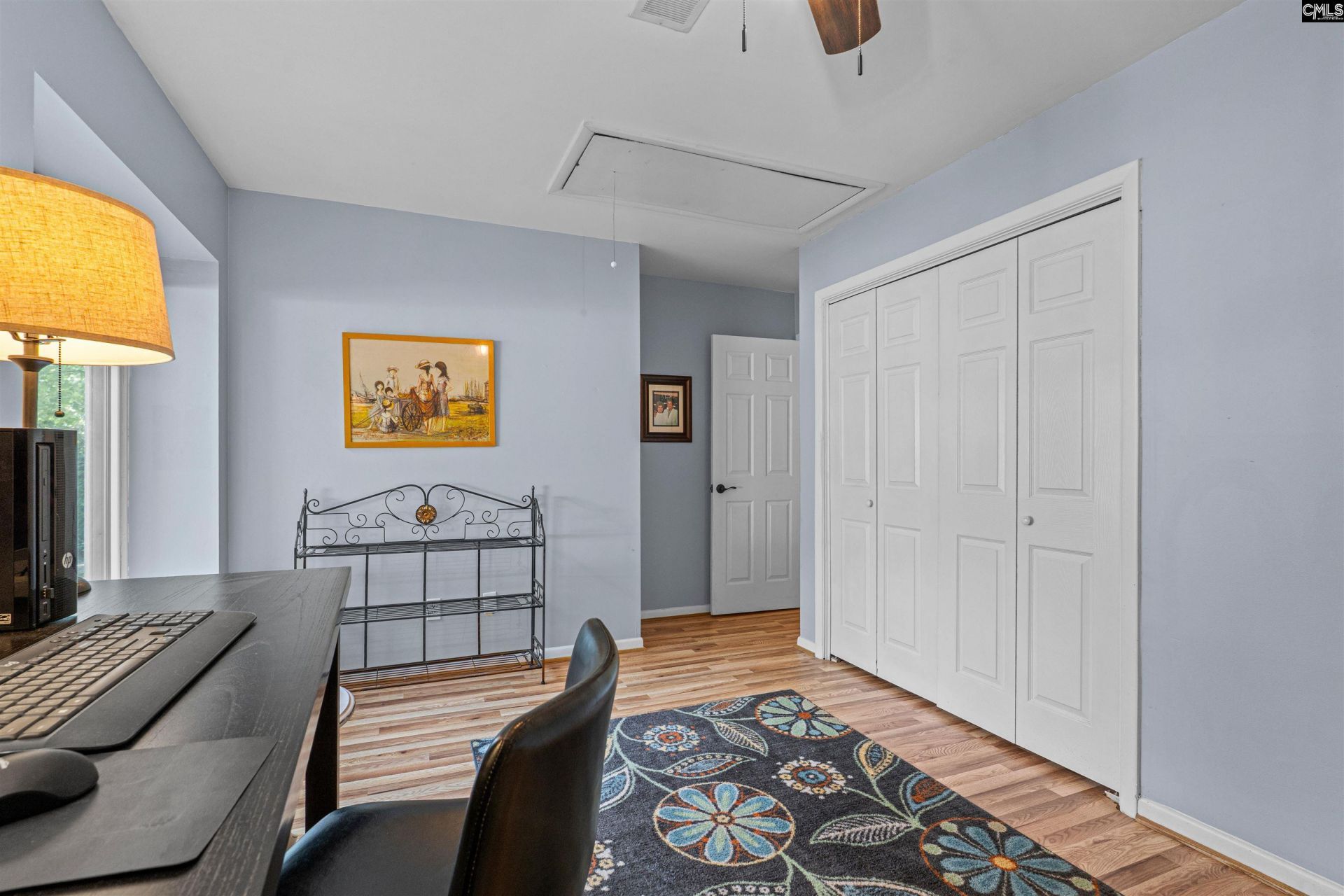 210 Mariners Row  Photo 15