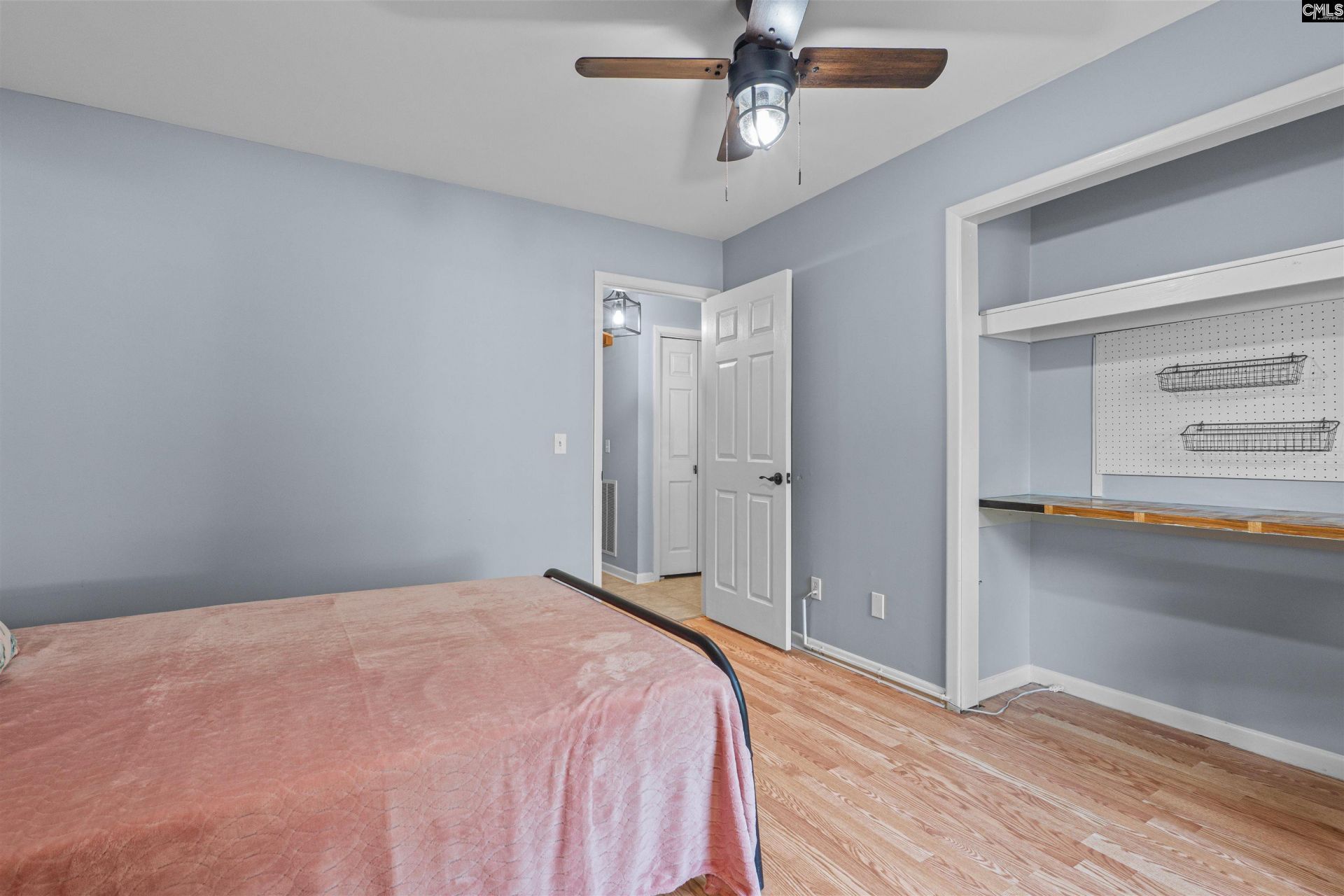 210 Mariners Row  Photo 17