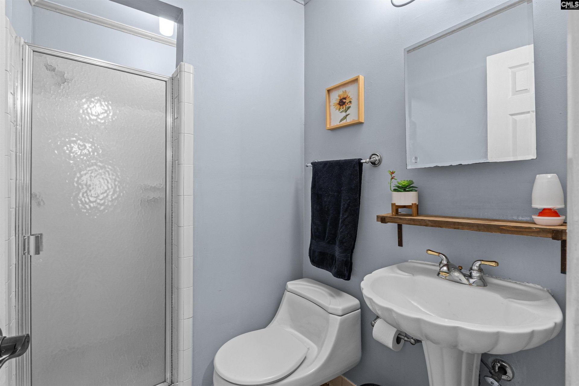 210 Mariners Row  Photo 18