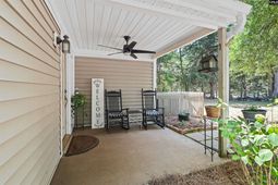 210 Mariners Row  photo 4