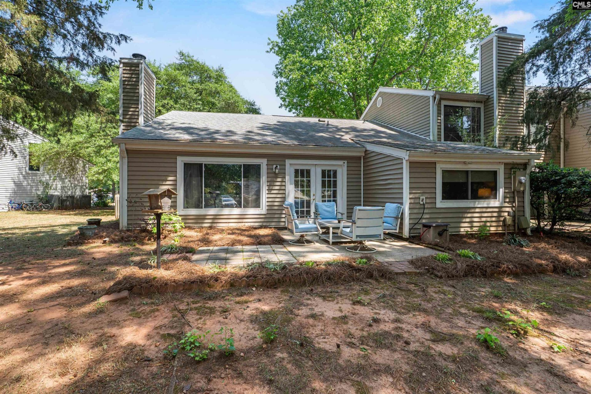 210 Mariners Row  Photo 22