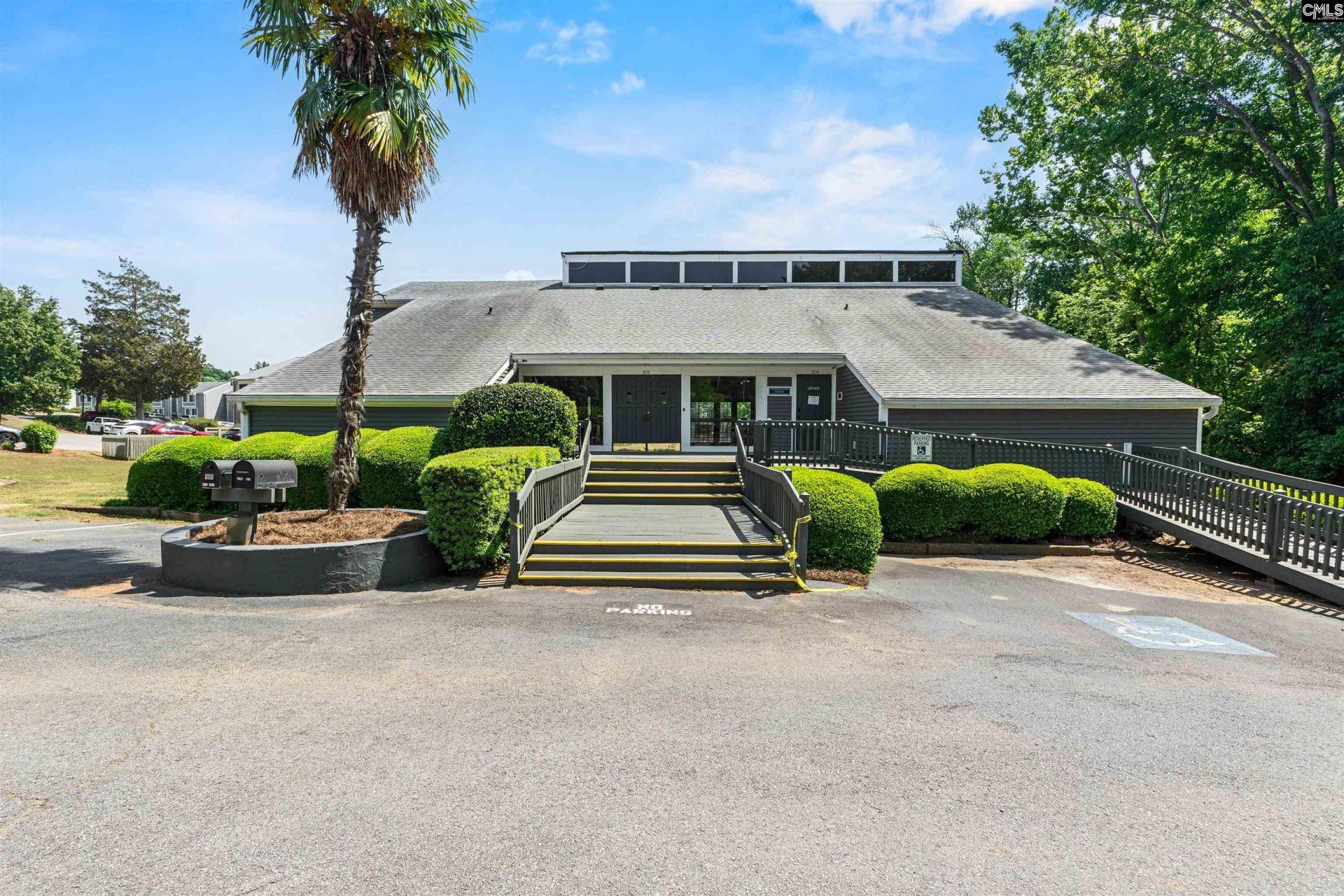 210 Mariners Row  Photo 28