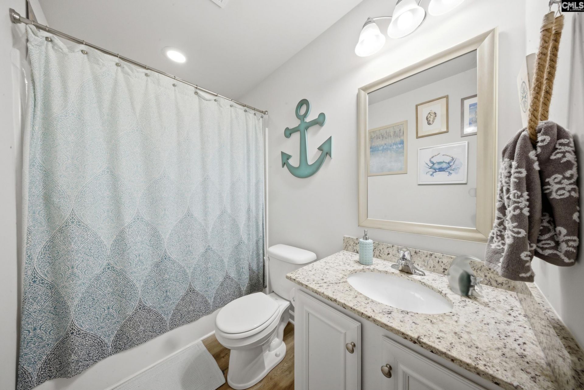 391 Summer Creek Drive Photo 10