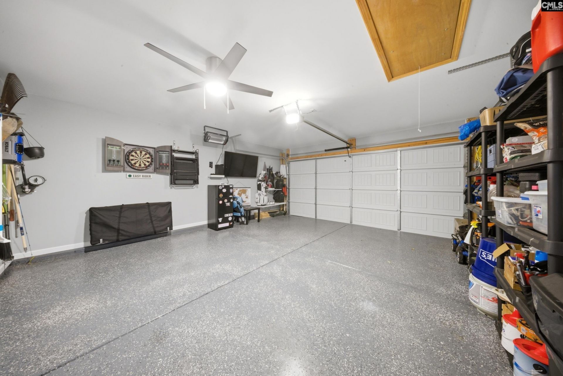 391 Summer Creek Drive Photo 12