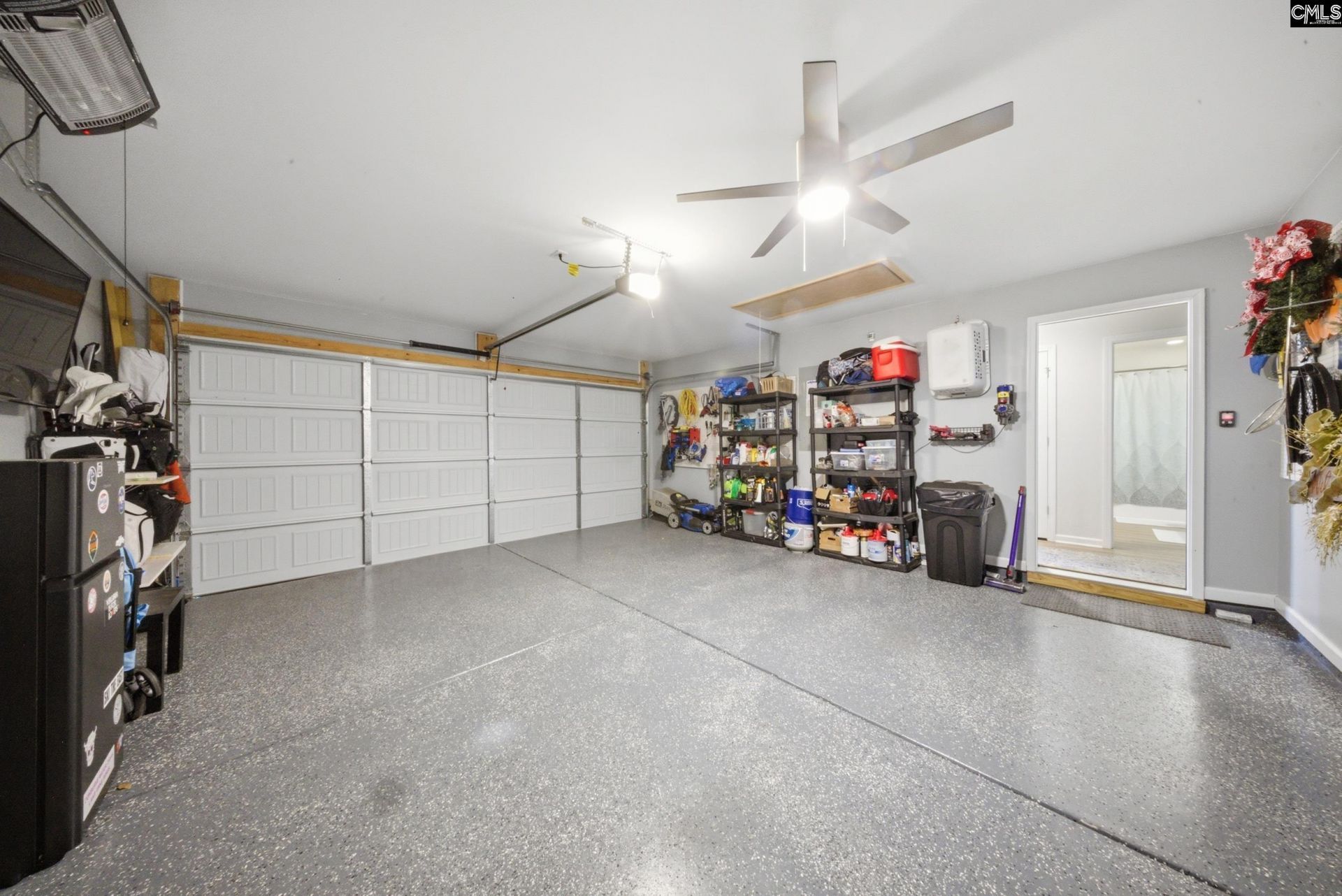 391 Summer Creek Drive Photo 13