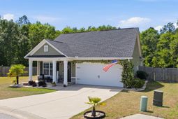 391 Summer Creek Drive photo 4