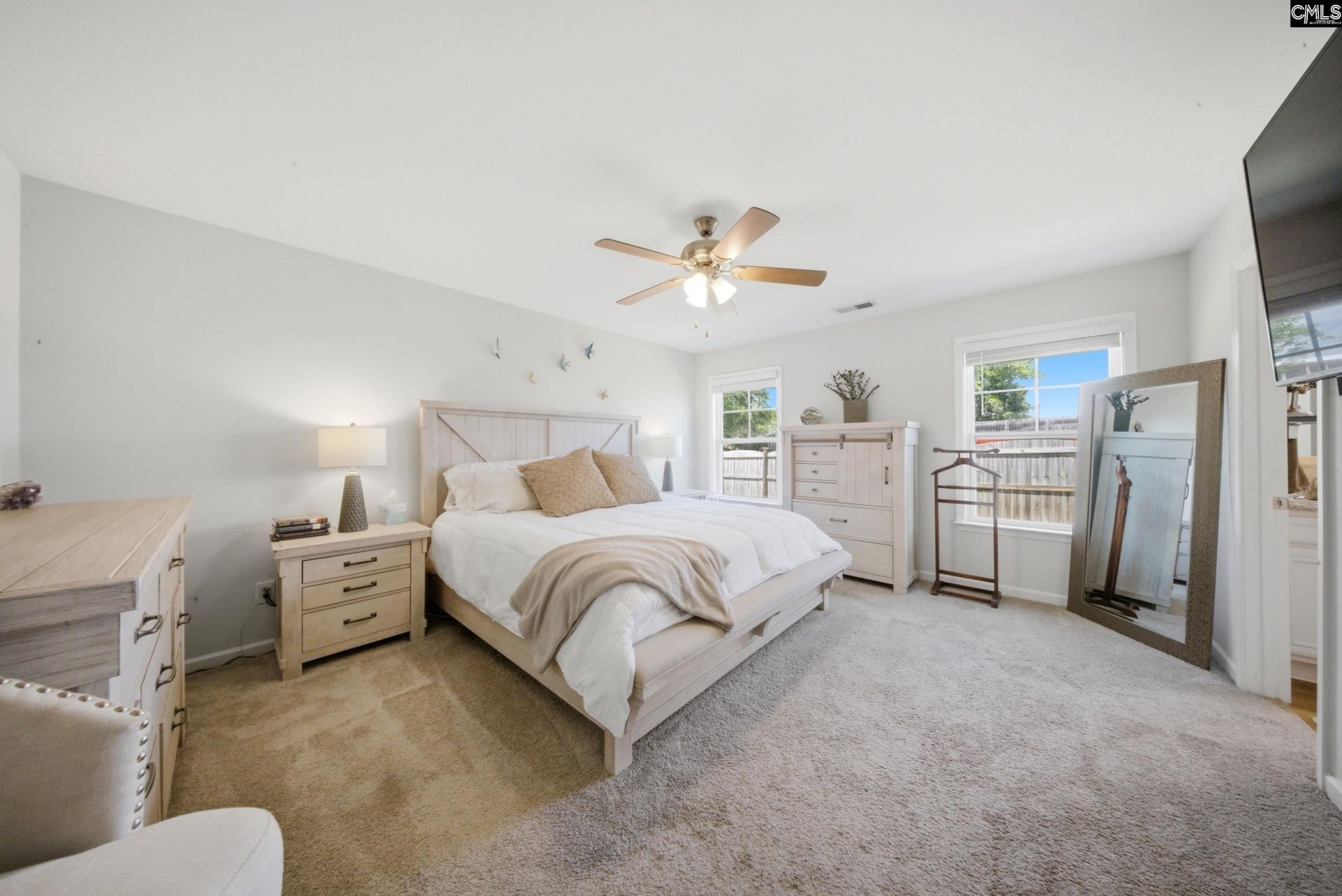 391 Summer Creek Drive Photo 22