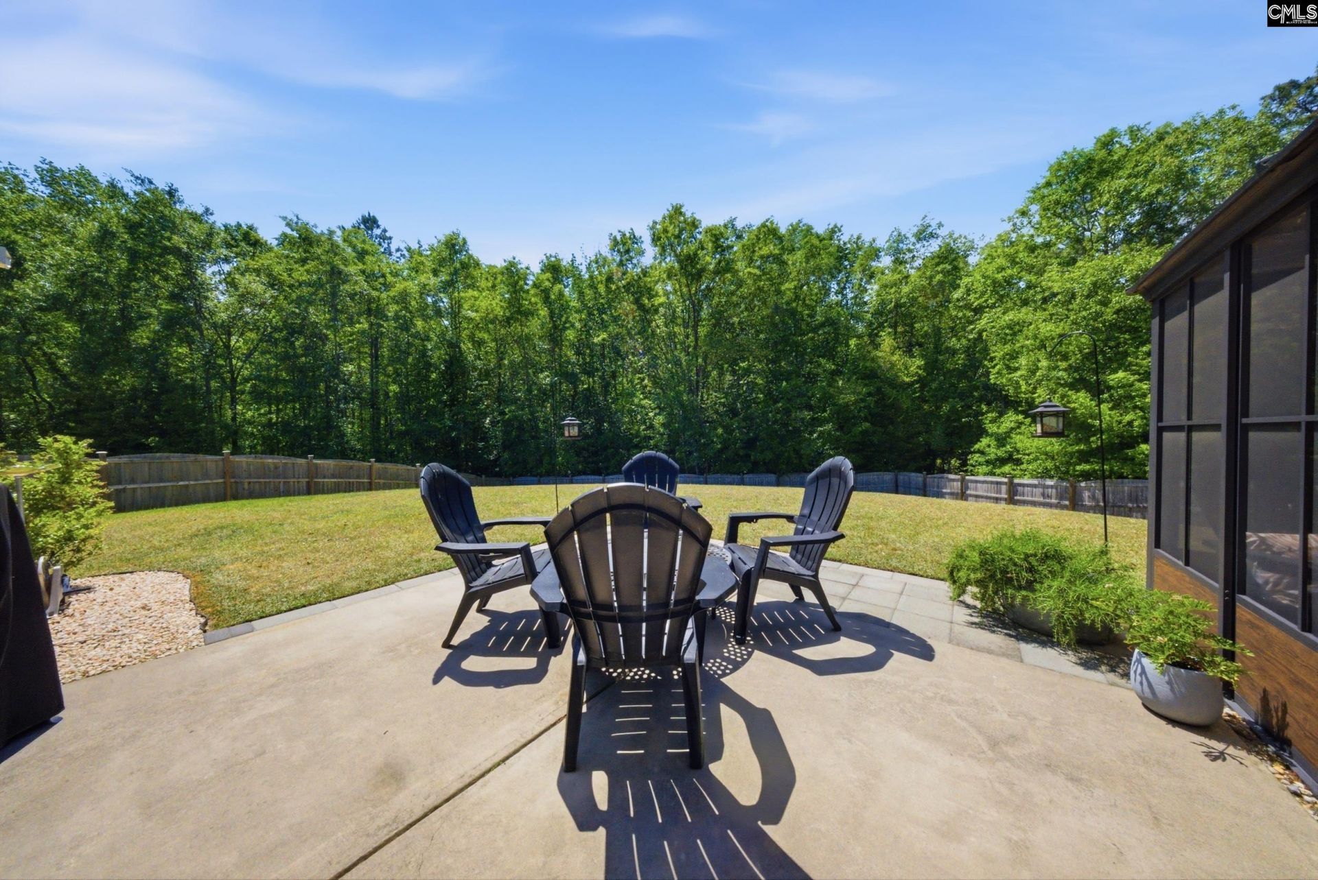 391 Summer Creek Drive Photo 25