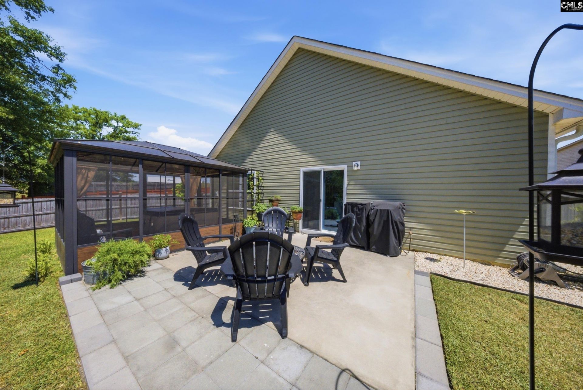391 Summer Creek Drive Photo 26