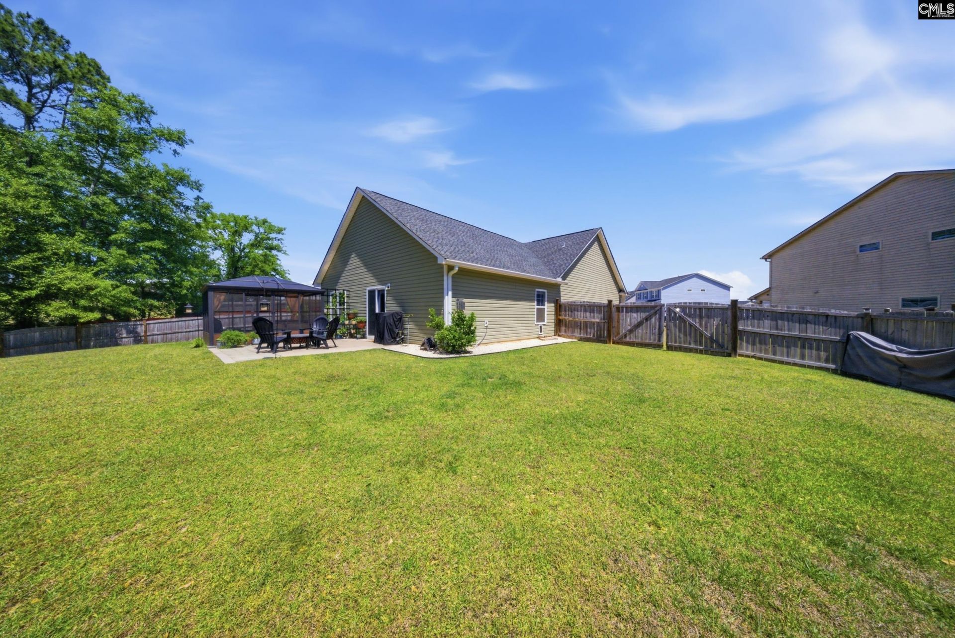 391 Summer Creek Drive Photo 28