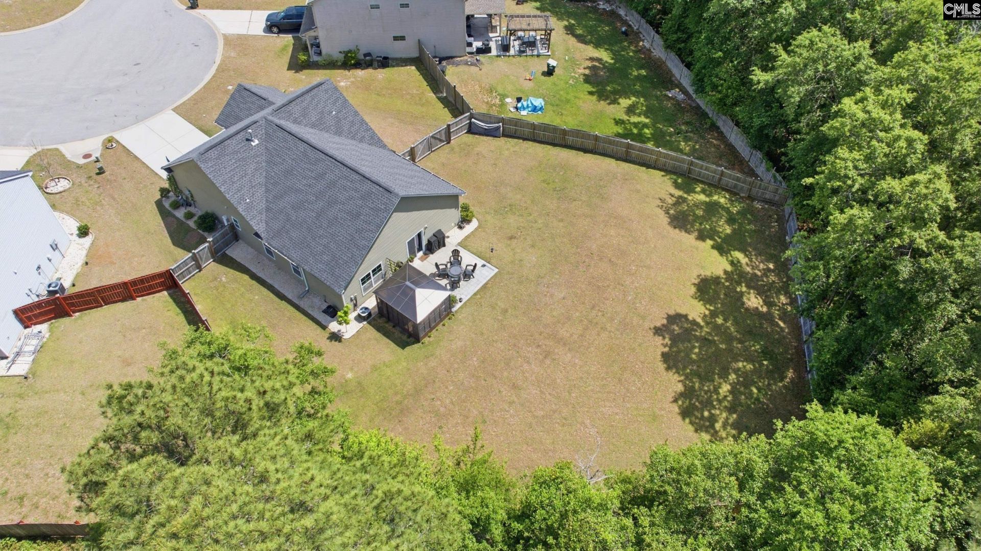 391 Summer Creek Drive Photo 29