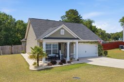 391 Summer Creek Drive photo 4