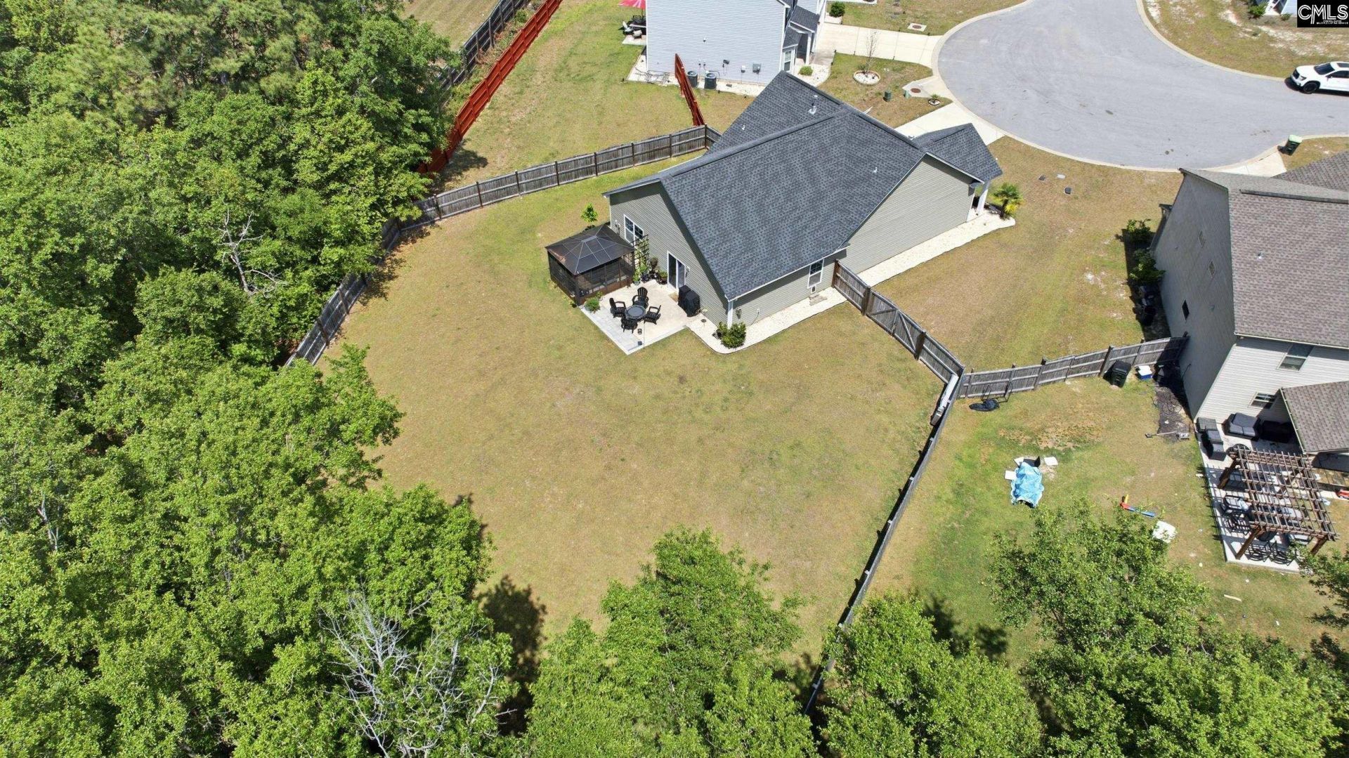 391 Summer Creek Drive Photo 30