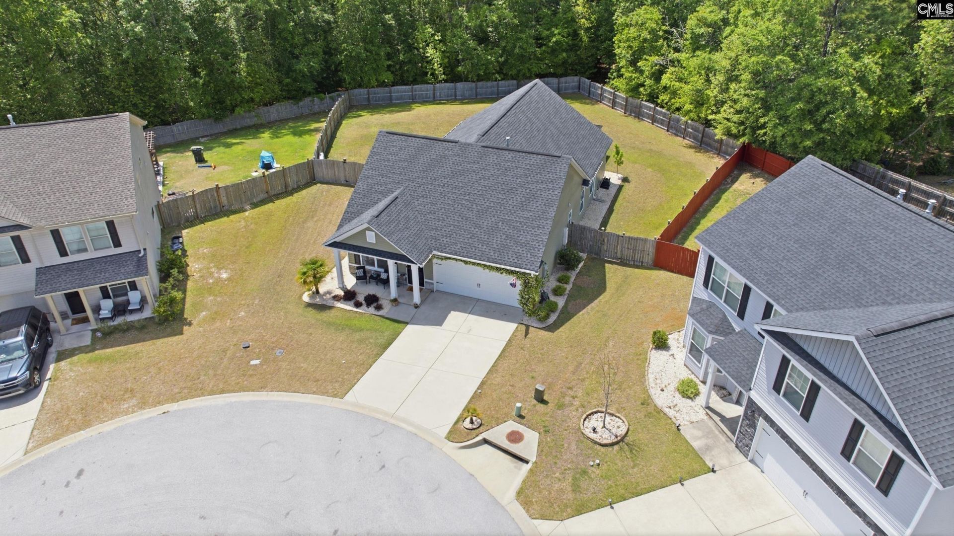 391 Summer Creek Drive Photo 31