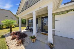 391 Summer Creek Drive photo 4