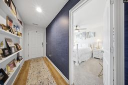 391 Summer Creek Drive photo 4