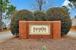 11 Founders Lake Court  photo 4