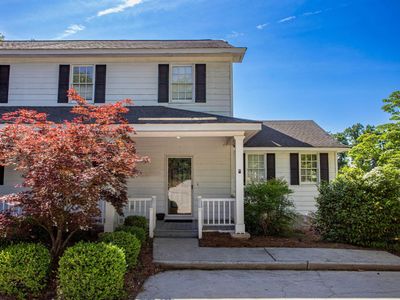 2007 Polo Lane , Camden, SC 29020