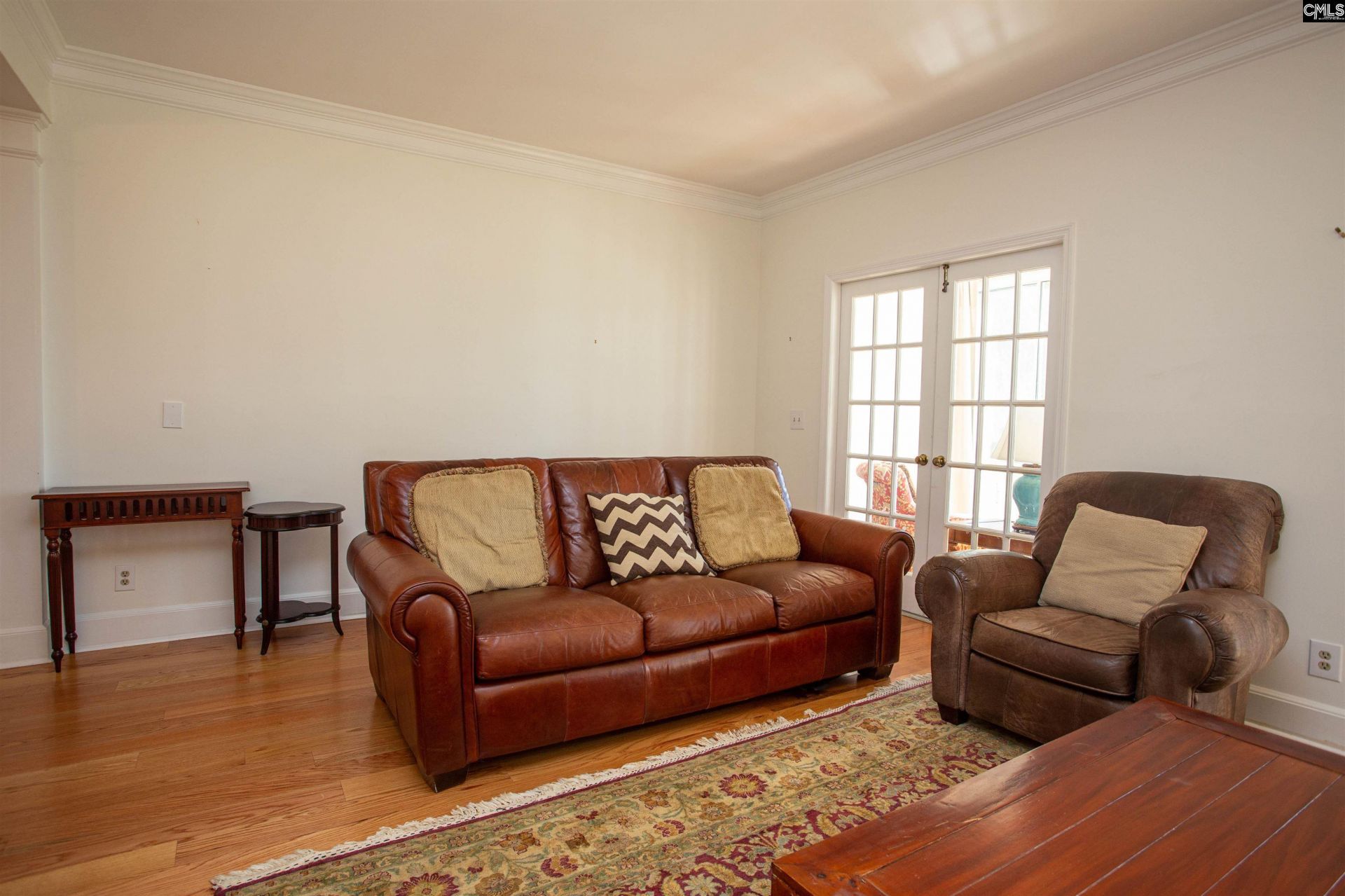 2007 Polo Lane  Photo 11