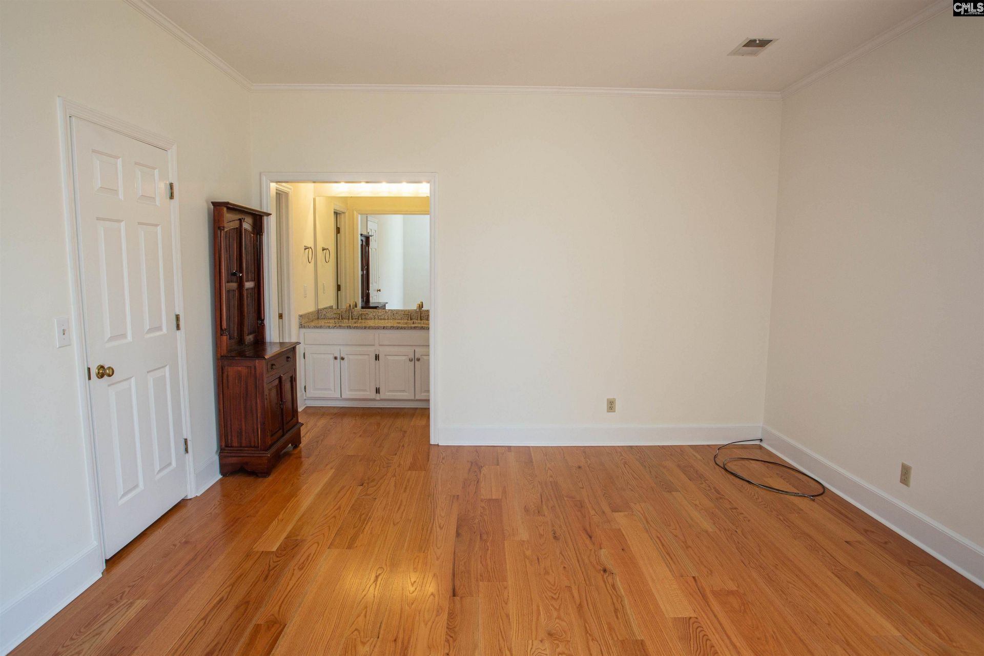 2007 Polo Lane  Photo 26