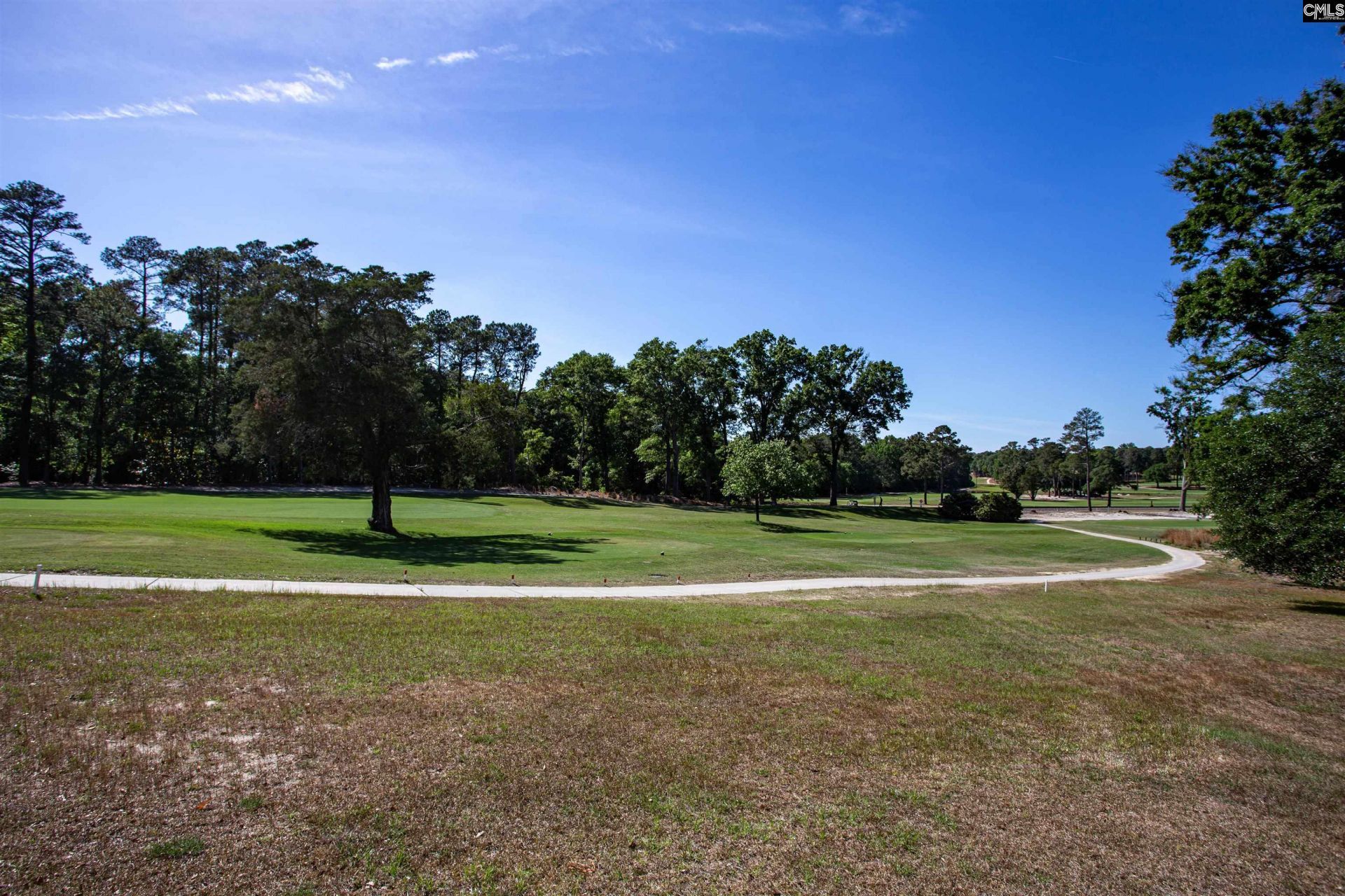 2007 Polo Lane  Photo 36