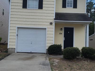 304 Curvewood Road , Columbia, SC 29229