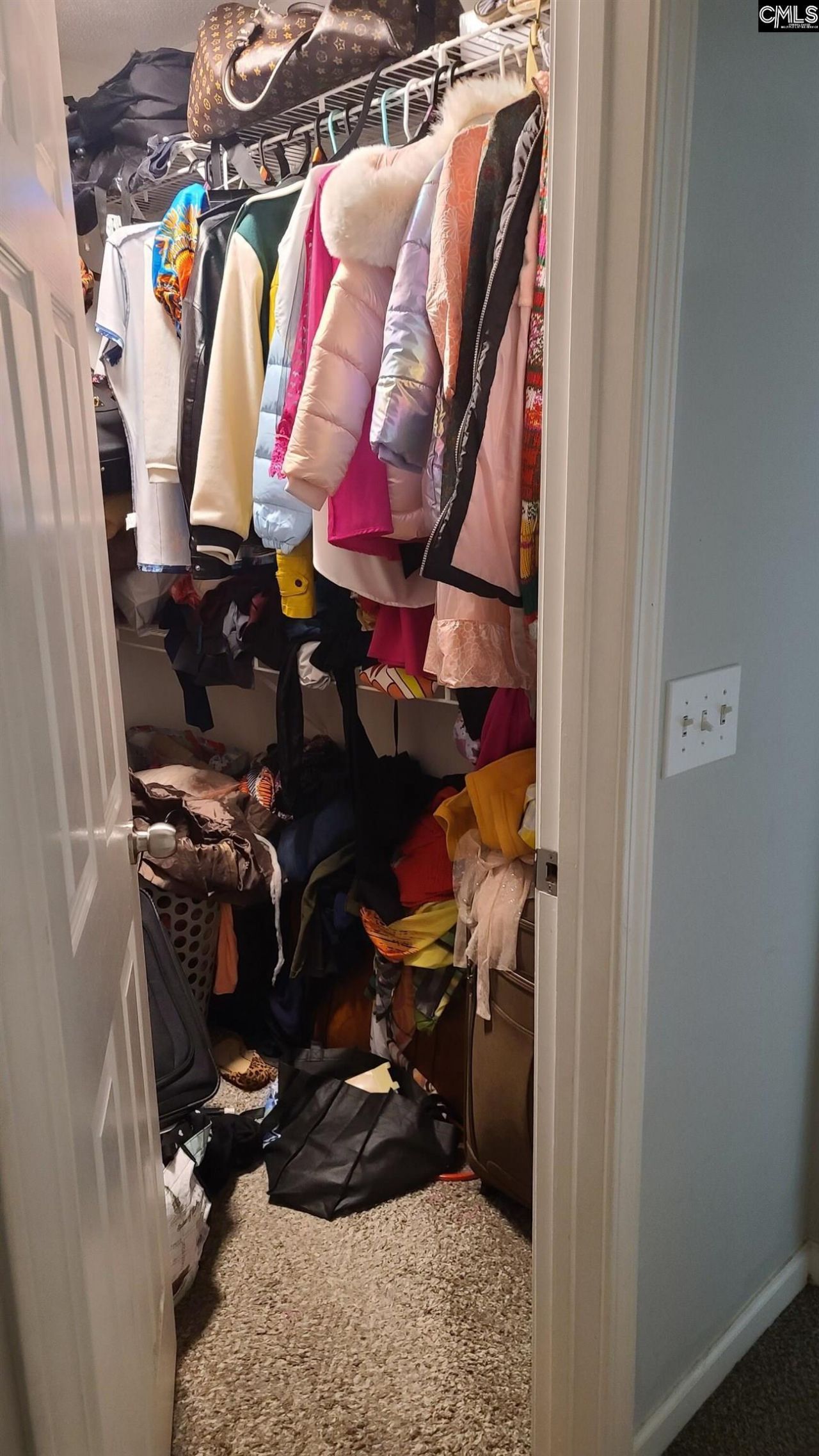 304 Curvewood Road  Photo 10